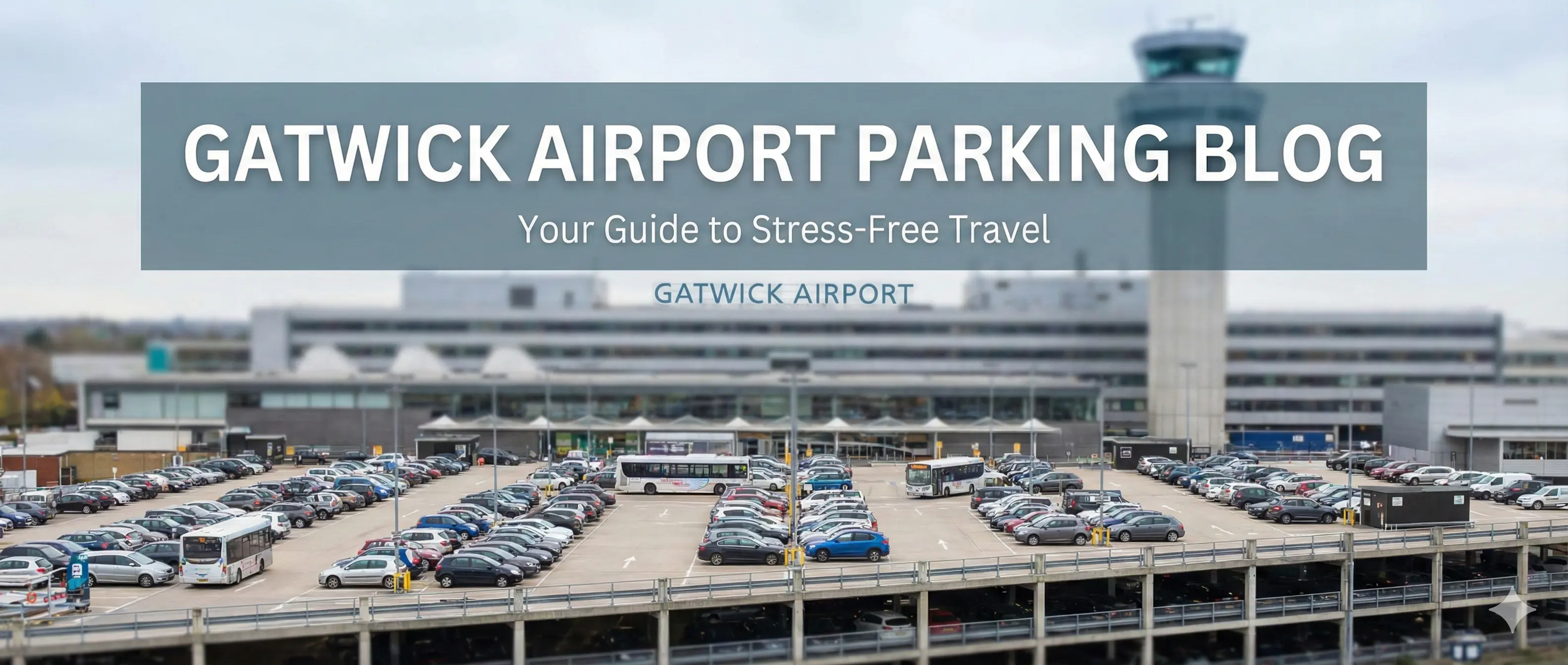 stress-free for travelers in 2025