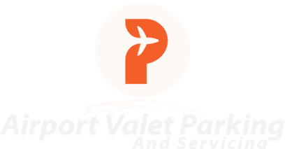 small-new-logo Logo